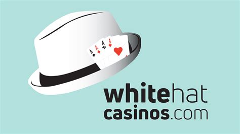 whitehat gaming sites|White Hat Gaming Casinos – Full list of 2024 Sites .
